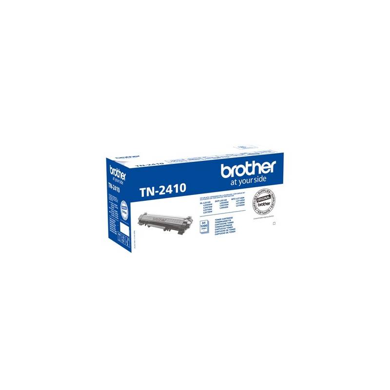 BROTHER TN-2410 BROTHER TN-2410