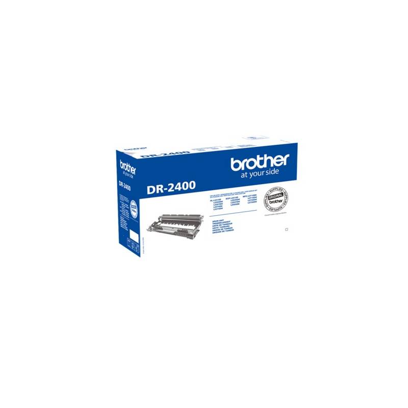 BROTHER DR-2400