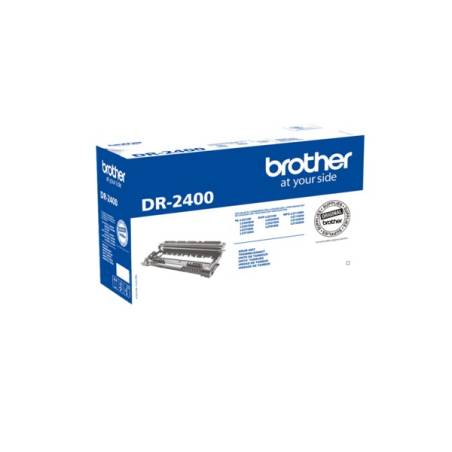 BROTHER DR-2400