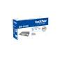 BROTHER DR-2400 BROTHER DR-2400