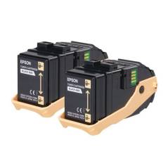 EPSON 0609 / C9300N / C13S050609 / S050609