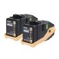 EPSON 0609 / C9300N / C13S050609 / S050609