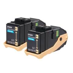 EPSON 0608 / C9300N / C13S050608 / S050608