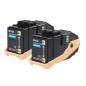 EPSON 0608 / C9300N / C13S050608 / S050608 EPSON 0608 / C9300N / C13S050608 / S050608