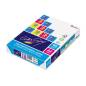 Mondi Kopierpapier ColorCopy A4, Hochweiss, 120 g/m², 250 Blatt Mondi Kopierpapier ColorCopy A4, Hochweiss, 120 g/m², 250 Blatt