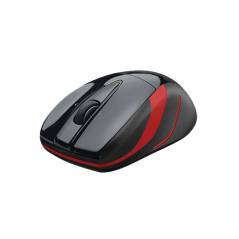 LOGITECH 910-002685
