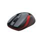 LOGITECH 910-002685