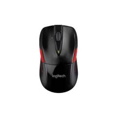 LOGITECH 910-002685