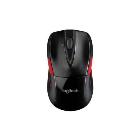 LOGITECH 910-002685