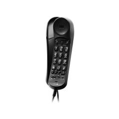 Doro Tischtelefon Tel2i Analog