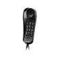 SWITEL TE16