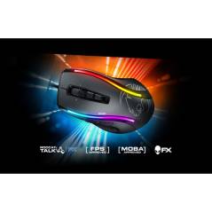 ROCCAT Kone EMP Max Performance