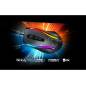 ROCCAT Kone EMP Max Performance ROCCAT Kone EMP Max Performance