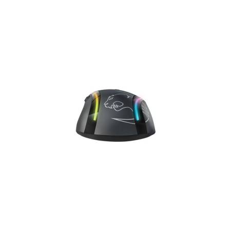 ROCCAT Kone EMP Max Performance