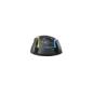ROCCAT Kone EMP Max Performance ROCCAT Kone EMP Max Performance