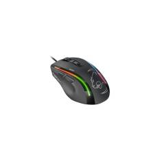 ROCCAT Kone EMP Max Performance