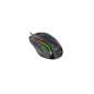 ROCCAT Kone EMP Max Performance ROCCAT Kone EMP Max Performance