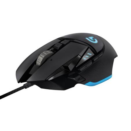 LOGITECH 910-004075