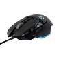 LOGITECH 910-004075 LOGITECH 910-004075