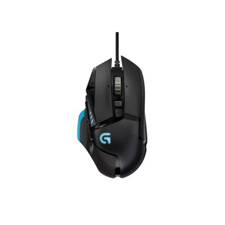LOGITECH 910-004075