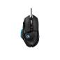 LOGITECH 910-004617 LOGITECH 910-004617