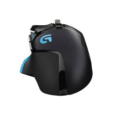 LOGITECH 910-004617