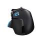 LOGITECH 910-004617 LOGITECH 910-004617