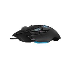LOGITECH 910-004075
