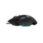 LOGITECH 910-004075 LOGITECH 910-004075