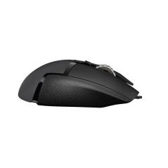 LOGITECH 910-004617