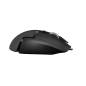 LOGITECH 910-004075 LOGITECH 910-004075