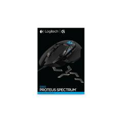 LOGITECH 910-004617