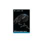 LOGITECH 910-004075 LOGITECH 910-004075