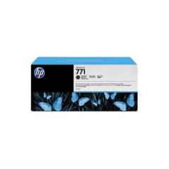 HP CR250A