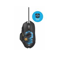 LOGITECH 910-004075