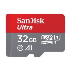 SANDISK 45142