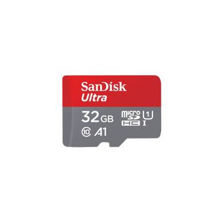 SANDISK 45142
