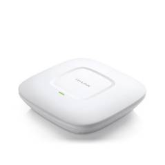 TP-Link Access Point EAP115
