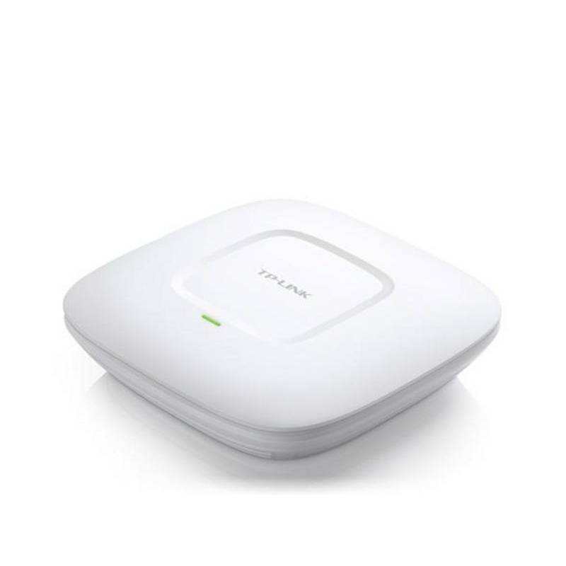TP-Link Access Point EAP115
