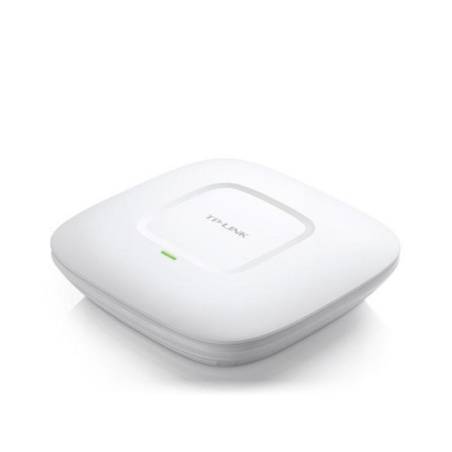 TP-Link Access Point EAP115