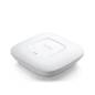 TP-Link Access Point EAP115