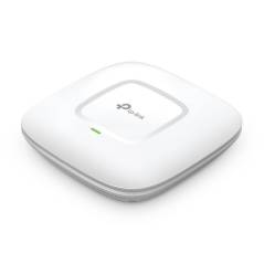 TP-Link Access Point EAP245