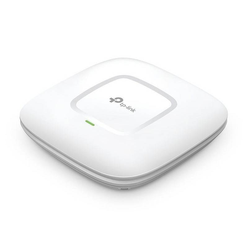 TP-Link Access Point EAP245
