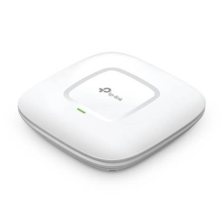 TP-Link Access Point EAP245