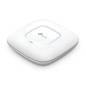 TP-Link Access Point EAP245