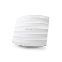 TP-Link Access Point EAP320