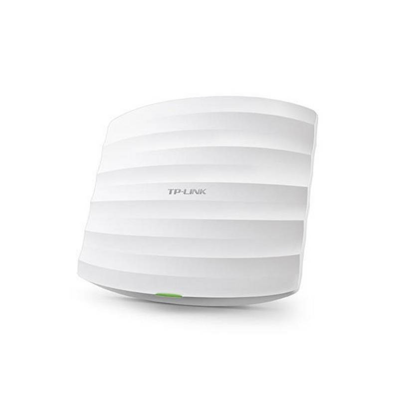 TP-Link Access Point EAP320
