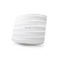TP-Link Access Point EAP320