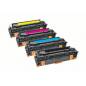 NEUTRAL 305A / CF370AM + CE410A NEUTRAL 305A / CF370AM + CE410A
