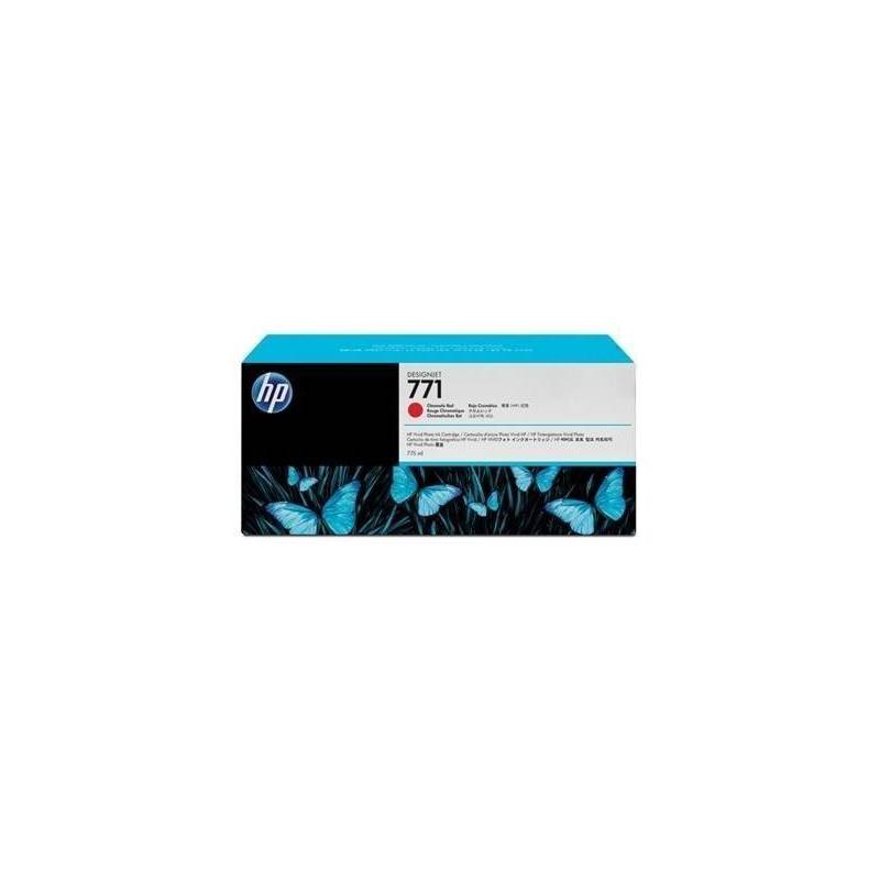HP CR251A